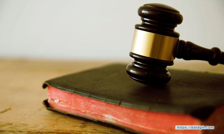 أين عدلُ الله؟!